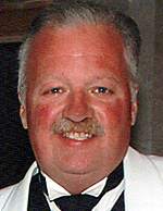 Obituary Photo for David Richard Davies