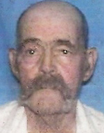 Obituary Photo for Raymond R. McCartney