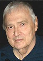 Obituary Photo for Richard A. Pufnock Sr.
