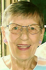 Obituary Photo for Marianne Zaborniak