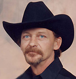 Obituary Photo for Joseph Joe Zadravec Jr.
