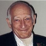 Obituary Photo for George LaMarche
