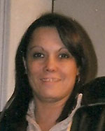 Obituary Photo for Linda J. Kinter