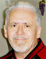 Obituary Photo for Felix M. Quinones