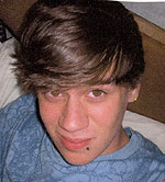 Obituary Photo for Neal Clayton Johnson