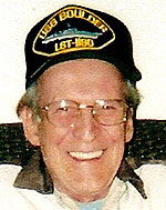 Obituary Photo for Franklin Gary Haddix