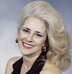 Obituary Photo for Marilyn Torres Majcher