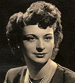 Obituary Photo for Joan M. Leyshon