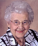 Obituary Photo for Vera Kreilick