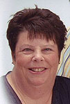Obituary Photo for Jacquelyn A. Tramontana