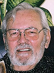 Obituary Photo for Warren E. Finkel