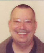 Obituary Photo for Thomas G. Heider