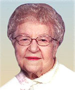 Obituary Photo for Jane  Uehlein