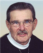 Obituary Photo for Gary L. Mezlak