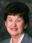 Obituary Photo for Victoria  Coteff