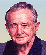 Obituary Photo for Michael  Walchko Jr.