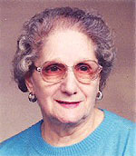 Obituary Photo for Judy  Cantu