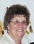 Obituary Photo for Glenda D. Frederick