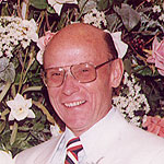 Obituary Photo for Larry Elton Stumpp
