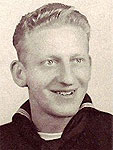 Obituary Photo for Basil W. Palinski