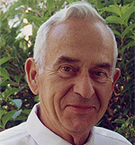 Obituary Photo for Joseph E. Thayer, Sr.