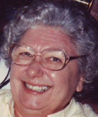Obituary Photo for Mary D'Orazio