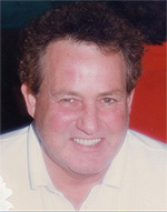 Obituary Photo for Joseph M. Garner