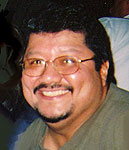 Obituary Photo for Armando Lopez