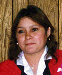 Obituary Photo for Gladys J. Fonseca