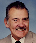 Obituary Photo for Arthur Harold Gabel Jr.