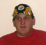 Obituary Photo for Robert W. Dennis Sr.