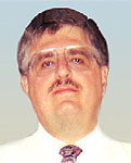 Obituary Photo for Joseph M. Monia