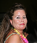 Obituary Photo for Blanca E. Lopez