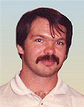 Obituary Photo for Michael T. Glass