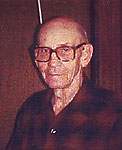 Obituary Photo for Melvin N. Remaklus