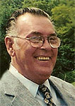 Obituary Photo for Ray  Clark