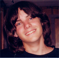 Obituary Photo for David Ryan Kelm