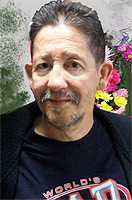 Obituary Photo for Rafael ''Ray'' Marquez