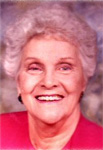 Obituary Photo for Bernice C. ''Bea'' Turton