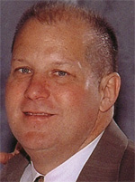 Obituary Photo for Michael C. Kelley