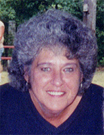Obituary Photo for Linda Lee Acord