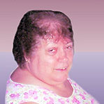 Obituary Photo for Doris Mae  Gormley