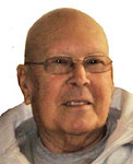 Obituary Photo for William C. Wilson