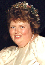 Obituary Photo for Janice M. Zeidner