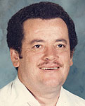 Obituary Photo for Reinaldo 