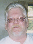 Obituary Photo for Steven E. Brown