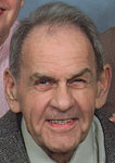 Obituary Photo for Albert P. Graovac