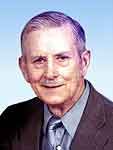 Obituary Photo for Joseph P. Thomas