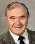 Obituary Photo for Julius  Pongracz