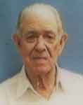 Obituary Photo for Juan C. Berdiel